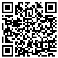 QR Code for bitcoin:bitcoin:dash:Xif2YSA2WChvwNVLiKM38znED6a7Tj1Dfd