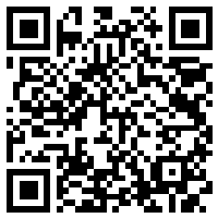 QR Code for bitcoin:bitcoin:dash:Xif2i6LSSYNYxPytJ2SztGMfaJHS3La4fX