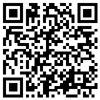 QR Code for bitcoin:bitcoin:dash:Xif3aHUatHdHe845BWMijsT6LgwRppjZNc