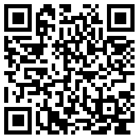 QR Code for bitcoin:bitcoin:dash:Xif6m5tCQJh6syeQCedmH1q6uDideMkU8d