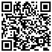 QR Code for bitcoin:bitcoin:dash:Xif732S5dgxFa4zSevspmour29f7D7CJm7