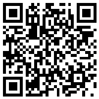 QR Code for bitcoin:bitcoin:dash:Xif7LSLGExxaoKU3UQ74LTK66Mpsu51mys