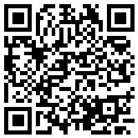 QR Code for bitcoin:bitcoin:dash:Xif8NjBtSQAdXZbysDZgoN45VCUErGr7ad