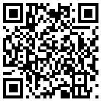 QR Code for bitcoin:bitcoin:dash:Xif8SLoR4dkrc7r6XVZh5opF6f7mC5eTJB