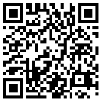 QR Code for bitcoin:bitcoin:dash:Xif9uhyvsvGsMuVXA3hoAzmYJNF3CAJi2w