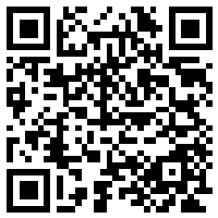 QR Code for bitcoin:bitcoin:dash:XifACyDZnEfMkq3Ziqkm5dceMT7dxgians