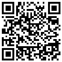 QR Code for bitcoin:bitcoin:dash:XifApCPZqyPEXdQiAzcbTeyZVNcBdmrYW3