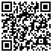 QR Code for bitcoin:bitcoin:dash:XifC7c3EHTB69cTzUaDHxTRKuYTysMDstn