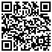 QR Code for bitcoin:bitcoin:dash:XifD8ircQGsMD2dxvXcHCCbESwZST7mHUJ