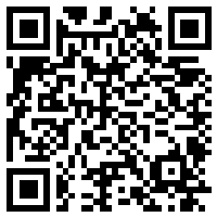 QR Code for bitcoin:bitcoin:dash:XifDTHWiL4FvHEGpPc4buANmNKxcK6RtzF