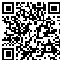 QR Code for bitcoin:bitcoin:dash:XifDxbvVqAC9DoD5djui8MXCGrW646FYJR