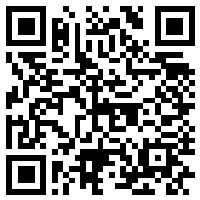 QR Code for bitcoin:bitcoin:dash:XifEUQF6144wCC16c3HaAewUaeHvRfaL4J