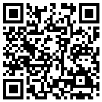 QR Code for bitcoin:bitcoin:dash:XifEYCfXcfKfXxH5hUdvjS873VC1VSuHkY