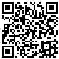 QR Code for bitcoin:bitcoin:dash:XifF524Je5VjJzyMRdQnCsBkKSkvLzM1TZ