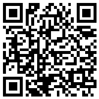 QR Code for bitcoin:bitcoin:dash:XifGUhmWkkNszFD8aByQ91fXpC9jrtsyMJ