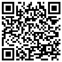 QR Code for bitcoin:bitcoin:dash:XifGtbbAnVAPh3Ddftcqmfb1MgGveabekr