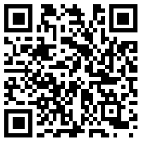 QR Code for bitcoin:bitcoin:dash:XifKDcsHJSExm5mqftg1hZn2ddhCHNGLcp