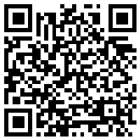 QR Code for bitcoin:bitcoin:dash:XifKbiFE6ehCF2o7n5UyydosrLG8anxo8x