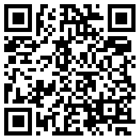 QR Code for bitcoin:bitcoin:dash:XifL6VdPTUMAPFvD5m8h8RWALqTYCswzeT
