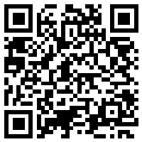 QR Code for bitcoin:bitcoin:dash:XifLEfJCEybBTuFFL5f2asStPPKT6A6rcb