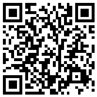 QR Code for bitcoin:bitcoin:dash:XifMtyx6eawyTP4LLkEYWZ4J43TafTigoz