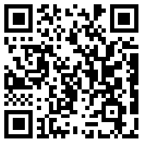 QR Code for bitcoin:bitcoin:dash:XifNPHSjPanePBbPYfHoBVXFy2yQqZgZ1A