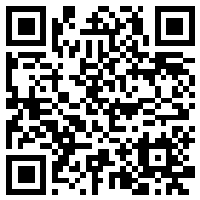 QR Code for bitcoin:bitcoin:dash:XifPGbvtiLAi3g7HEKVBZMLwwd2eriR9bB