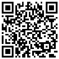 QR Code for bitcoin:bitcoin:dash:XifPP924CaZPodjQ4VTAMuZyWGT9coigkV
