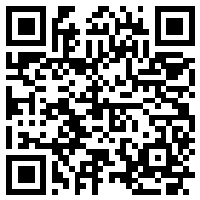 QR Code for bitcoin:bitcoin:dash:XifQAMHSaDkZy7Dp373ctT18PRyAdtn9wX