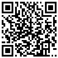 QR Code for bitcoin:bitcoin:dash:XifQJx5c5PfShsyAprtXcPfiQP8bAHMMp9