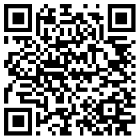 QR Code for bitcoin:bitcoin:dash:XifQV2fLS92de45BjpWNtoPkmp6kpizd9k