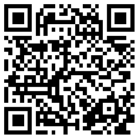QR Code for bitcoin:bitcoin:dash:XifRNyaHxMhVcbAPLRL6eb26V1gTYbVrqM