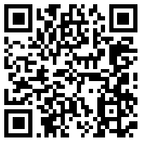 QR Code for bitcoin:bitcoin:dash:XifSMLEe7PXo4aYzdJiXRefNVX1mBAzpCD