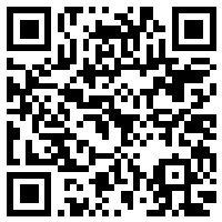 QR Code for bitcoin:bitcoin:dash:XifSfSUjYPmtDaSQHn1vMMhFxtpc4q3jo8