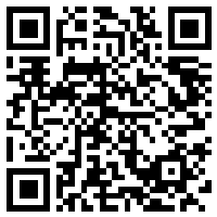 QR Code for bitcoin:bitcoin:dash:XifSrfPCPXAg5hkbhxbcUwu4YCmkouaFFi