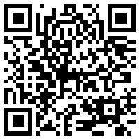QR Code for bitcoin:bitcoin:dash:XifTViGLKBqS6bktLwmpiyp62STwbXcn1Z