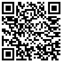 QR Code for bitcoin:bitcoin:dash:XifTYhyozg3tyhML2hw5t4FvZpddpb3Bms