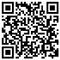 QR Code for bitcoin:bitcoin:dash:XifTaqgyq4rNFo7tEbUyhf6ShPMibYgab5