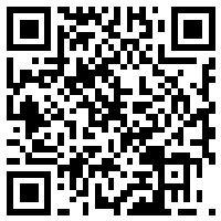 QR Code for bitcoin:bitcoin:dash:XifTcut27L3kAESsTCdbmSGZ76adALRn2n