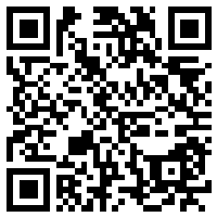 QR Code for bitcoin:bitcoin:dash:XifTdXxmPxS8d57jkyPLmDnuHSHAe3ozer