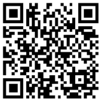 QR Code for bitcoin:bitcoin:dash:XifUwegbDVTcP34iw4XGXfZXctZ8QoHDxa