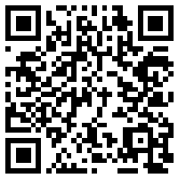 QR Code for bitcoin:bitcoin:dash:XifYmLdpQGqkoc3WNb1AdkRe5faqJLPwX7