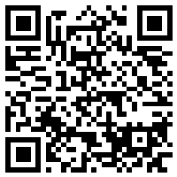QR Code for bitcoin:bitcoin:dash:XifYoGgJj2Sa6fQEPRQL9wyYjeuFgBb6hc