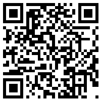 QR Code for bitcoin:bitcoin:dash:XifZjUR2fSSviBYco7DjuXaxSDasxtExbq