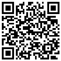 QR Code for bitcoin:bitcoin:dash:XifaC2YCAhseNgBVT9mktZBXAwbjnaRLgk