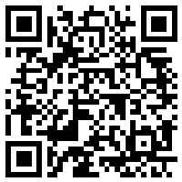 QR Code for bitcoin:bitcoin:dash:XifasccajaRtELD1vUUfpGsHWeXsdEpCG7