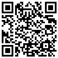 QR Code for bitcoin:bitcoin:dash:Xifb1Z1XidHoKB78JpJCFgotzDckaAkfVw