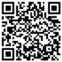 QR Code for bitcoin:bitcoin:dash:XifbiFi1FuzSFek4vHUmUYApRCygWimh1M