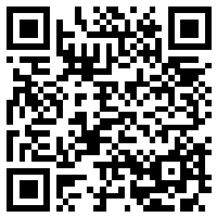 QR Code for bitcoin:bitcoin:dash:XifcHM3vygPdcLxr7fsSWd2nXKd9Zcrkes