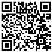 QR Code for bitcoin:bitcoin:dash:XifcKXFSnKBE16A3ME68v7ZWkqHFdLSf6F